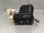 Türschloss Links Vorne 46759840 Fiat Coupé Coupé 1.8 16V (183.A.1000)