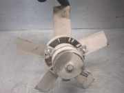 Kühlerventilator 0130107251 Ford Fiesta 1 Schrägheck 1.1 L,GL,S,Ghia (GLA(CVH))