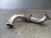 Agr Ventil 9631254180 Peugeot 306 BERLINA 3/4/5 PUERTAS (S2) 1.9 Diesel