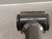 Querlenker Rechts Hinten Unten N245X Mazda MX-5 (ND) Cabrio 2.0 SkyActiv G-160 16V (PE)