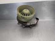 Heizlüfter 8D1820021A Skoda Superb (3U4) Limousine 1.9 TDI 130 PD (AWX)