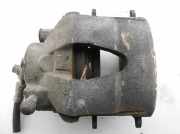 Rücklicht Rechts 96304619 Daewoo / Chevrolet DAEWOO LANOS 1.5 CAT