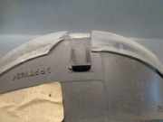 Stoßstange Hinten 1404311 Opel Meriva Großraumlimousine 1.7 CDTI 16V (Z17DTH)