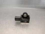 Fensterheber Rechts Vorne 1488723080 Fiat Ulysse (179) Großraumlimousine 2.0 16V (EW10J4(RFN))