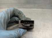 Lichtschalter 6552ZP Citroën Xsara (N1) Schrägheck 2.0 HDi 90 (DW10TD(RHY))