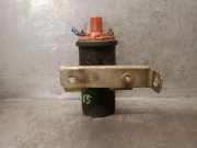 Zündspule 146A000 Seat Ibiza I (021A) Schrägheck 0.9 900 Junior,Playa (146.A.000)