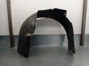 Innenkotflügel Rechts Vorne A4B0821171C Audi A6 BERLINA (4B2) 2.5 V6 24V TDI