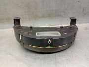 Antenne Verstärker 1638200289 Mercedes-Benz ML I (163) SUV 320 3.2 V6 18V (M112.942)