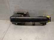 Türgriff Außen Rechts Vorne 6929312040 Toyota 3.0 Turbodiesel CAT