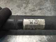 Kraftstoff-Injector 96128 Ford Fiesta 4 Schrägheck 1.8 D 93 EEC (RTJ)