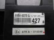 Lenkgetriebe 4532009822 Mercedes-Benz CLASE (W447) *