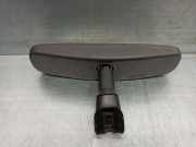 Innenspiegel 963219Y000 Nissan X-TRAIL II (T31) 2.0 FWD