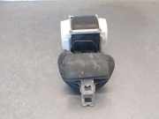 Sicherheitsgurt Mh 72117469264 Mini Cooper