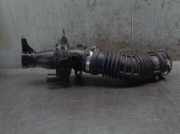 Schlauch 165761844R Renault Grand Scénic III (JZ) Großraumlimousine 1.6 dCi (R9M-414)