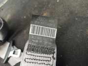 Abs Pumpe 2265106516 Opel B KASTEN/Kombi 2.3 CDTI