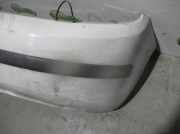 Stoßstange Hinten 6Y6807421 Skoda Fabia (6Y2) Schrägheck 5-drs 1.9 TDi (ATD)