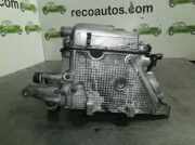 Airbag Lenkrad SINREFERENCIAENRF Citroën Jumpy (G9) Van 2.0 HDI 120 16V (DW10UTED4(RHK))