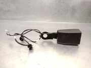 Gürtelschnalle 878166634R Dacia II 1.0 SCe 75 (B8JC, B8JD)