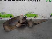 Türfänger 794804A500 Hyundai H-1/H-200 Van 2.5 CRDi Powervan (D4CB)