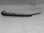 Scheibenwischer Hinten 5K6955707B Volkswagen Golf VI (5K1) Schrägheck 1.6 TDI 16V (CAYC) CAYC