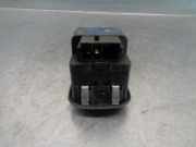 Fensterheber Rechts Vorne BHN958590A Mazda 3 (BM/BN) Limousine 2.0 SkyActiv-G 120 16V (PE)