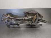 Scheibenwischermotor Vorne 2108201742 Mercedes-Benz E (W210) Limousine 3.2 E-320 24V (M104.995)