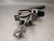 Schlauch 9801280580 Peugeot I (CU_) 1.2 THP 110 / PureTech 110