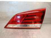 Rücklicht Rechts 924043Z600 Hyundai i40 (VFA) Limousine 1.7 CRDi 16V (D4FD)