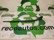 Scheibenwischer Hinten Fiat Marea Weekend (185BX/CX) Kombi 1.6 SX,ELX 16V (182.A.4000)