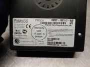 Antriebswelle Links Hinten LR001160 Land + Range Rover Freelander II Geländewagen 2.2 td4 16V (224DT)