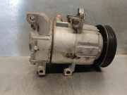 Scheibenwaschbehälter 1K0955453Q Seat Altea XL (5P5) Großraumlimousine 1.6 TDI 105 (CAYC)