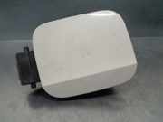 Tankklappe 5JA809999 Skoda Rapid Liftback 1.6 TDI 16V (CAYC)