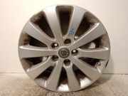 Felge 13276347 Opel Zafira Tourer (P12) Großraumlimousine 1.6 CDTI 16V ecoFLEX 134 (B16DTH(Euro 6))