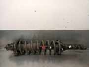 Stoßdämpfer Rechts Hinten 52610SN7E03 Honda Accord (CE7/8/9; CF1) {GB} Limousine 1.8i,iS 16V (F18A3)