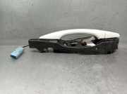 Bremskraftverstärker 52034536 Fiat Tipo (356W/357W) Kombi 1.4 T-Jet 16V (940.B.7000)