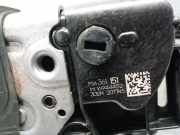 Türschloss Links Hinten 16944452 Opel Mokka SUV 1.2 Turbo 12V (F12XHT(EB2ADTS))