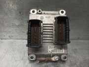 Stoßfängerträger Hinten 866313F000 Kia Opirus Limousine 3.5 V6 24V (6GCU)