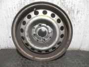 Kardanwelle BURRA1 Mercedes-Benz E (W124) Limousine 2.2 E-220 16V (M111.960)