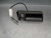 Handgriff Kofferraum 812613F000 Kia Opirus Limousine 3.5 V6 24V (6GCU)