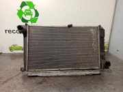 Radiator 17112245510 BMW SERIE 3 BERLINA (E36) 318tds