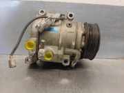 Klima Pumpe 4472609810 Toyota Land Cruiser (J15) Hardtop Geländewagen 2.8 D-4D 16V (1GD-FTV)