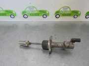 Kupplungsheberzylinder Daewoo / Chevrolet DAEWOO LANOS 1.4 CAT