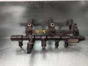 Einspritzdüsen Düsenstock 315004X500 Kia II 2.9 CRDi CAT