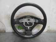 Lenker GS12000830 Suzuki LIANA RH (ER) 1.6