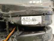 Heizlüfter 64119216335 BMW SERIE 5 GRAN TURISMO (F07) 535d