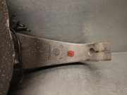 Achsschenkel Halter Links Vorne 31216775769 BMW 5 serie Touring (F11) Kombi 520d 16V (N47-D20C)