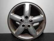 Felge 529102B170 Hyundai Santa Fe II (CM) SUV 2.2 CRDi 16V 4x2 (D4EB)