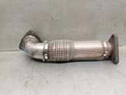 Auspuff Flexrohr 059131789E Audi A4 (B5) Limousine 2.5 TDI V6 24V (AFB)