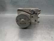 Abs Pumpe 1496637080 Fiat Ulysse (179) Großraumlimousine 2.2 JTD 16V (DW12TED4(4HW))