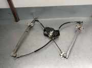 Handgriff Kofferraum 963861577 Peugeot 307 BREAK / SW (S1) 1.6 HDi